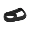 Khóa treo ấm đun nước WAPKTY, Dây đeo silicon, Giá đỡ 37mm cắm trại - Giá 48.290₫ 10
