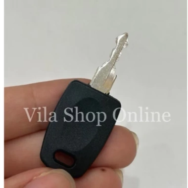 Khoá TSA mật khẩu 3 số cho vali kèm ốc – Bảo mật cao, giá ưu đãi 40.000đ, đảm bảo an toàn 5
