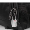 Khóa TSA007 chống trộm đa năng - Khóa hành lý, du lịch, hải quan, tập thể dục, giá chỉ 73.700₫ 6