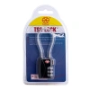 Khóa TSA007 chống trộm đa năng - Khóa hành lý, du lịch, hải quan, tập thể dục, giá chỉ 73.700₫ 9