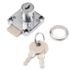 Khoá tủ Everygood – Khoá cốp, ngăn kéo, tủ áo, gỗ công nghiệp, giảm còn 40.000₫ 3