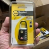 Khóa vali 4 số Yale YTP5/31/228/1 TSA 31mm - MSOFT giá ưu đãi 227.500 VND