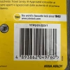 Khóa vali 4 số Yale YTP5/31/228/1 TSA 31mm - MSOFT giá ưu đãi 227.500 VND 6