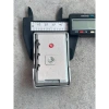Khóa vali 77x48mm dễ dàng thay thế tại nhà, bảo mật cao - Giá 49.000₫ 3