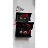 Khóa vali 77x48mm dễ dàng thay thế tại nhà, bảo mật cao - Giá 49.000₫ 6