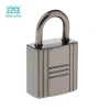 Khóa vali du lịch an ninh dễ thương, ổ khóa hợp kim, 1 chìa khóa - Giá 41.040₫ 8
