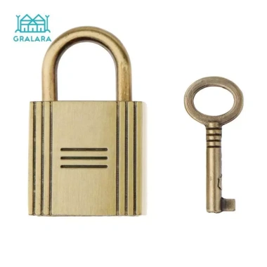 Khóa vali du lịch an ninh dễ thương, ổ khóa hợp kim, 1 chìa khóa - Giá 41.040₫ 10 Khóa vali du lịch an ninh dễ thương, ổ khóa hợp kim, 1 chìa khóa - Giá 41.040₫ 10