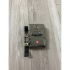 Khoá vali khung nhôm KM 01 - Dễ lắp, bảo vệ vali khoá sập, giảm còn 33.000₫