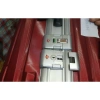 Khóa vali KS002 cho vali khung nhôm - An toàn, chắc chắn, giảm còn 40.000đ 6