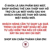 Khóa Vali Mini 4 Chữ Số An Toàn Cho Balo, Vali, Hành Lý - Giá 20k (Giảm 5k) 3