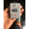 Khóa Vali Nhôm Khung Sập Bảo Vệ An Toàn, Chống Trộm, Giá Siêu Tiết Kiệm 33.500đ 7