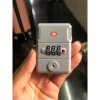 Khóa Vali Nhôm Khung Sập Bảo Vệ An Toàn, Chống Trộm, Giá Siêu Tiết Kiệm 33.500đ 10