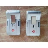 Khóa vali nhôm KS002 set 2 chiếc - Bảo mật cao, lắp nhanh, giá chỉ 55.900 VND