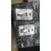Khóa vali nhôm KS002 set 2 chiếc - Bảo mật cao, lắp nhanh, giá chỉ 55.900 VND 3
