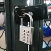 Khoá vali số tiện lợi hợp kim không rỉ, mật khẩu cố định - Giá chỉ 29.500 VND (giá gốc 35.990 VND) 6