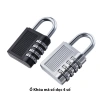 Khóa vali, tủ, két mã số tiện dụng - Bảo mật cao, Giá chỉ 33.000đ 8