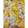 Khoai Lang Mật Sấy Sẻo Dẻo Mịn – Thơm Ngon, Bổ Chất Xơ, Giá Ưu Đãi 38.000đ 6
