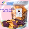 Khoai Lang Vàng Tím Sấy Mật Ong 500g - Viettin Mart, Giá chỉ 105.000 VND