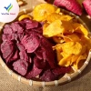 Khoai Lang Vàng Tím Sấy Mật Ong 500g - Viettin Mart, Giá chỉ 105.000 VND 3