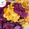 Khoai Lang Vàng Tím Sấy Mật Ong 500g - Viettin Mart, Giá chỉ 105.000 VND 4