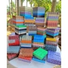 Khối Nam Châm Tử Tính Loại 1 Xây Dựng Mô Hình Giáo Dục Trẻ Em, Tặng Quà, Giá 85.000 VNĐ 3