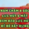 Khối Nam Châm Tử Tính Loại 1 Xây Dựng Mô Hình Giáo Dục Trẻ Em, Tặng Quà, Giá 85.000 VNĐ 6
