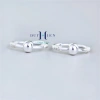 Khong Tai Bạc Tròn Trơn Duy Hiển - Bảo Vệ Tai Mới Cho Bé, Giá Giảm 189.000đ 5
