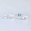 Khong Tai Bạc Tròn Trơn Duy Hiển - Bảo Vệ Tai Mới Cho Bé, Giá Giảm 189.000đ 6
