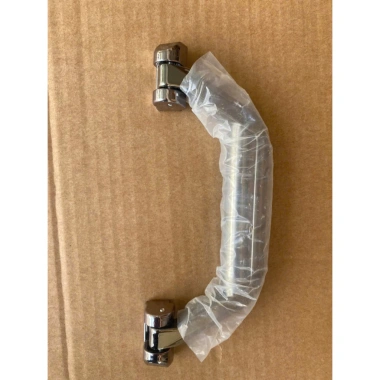 Khụ kiện vali khóa sập đa kích thước 20‑24‑29, chất liệu bền, giá chỉ 30.000₫