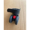 Khụ kiện vali khóa sập đa kích thước 20‑24‑29, chất liệu bền, giá chỉ 30.000₫ 6