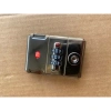 Khụ kiện vali khóa sập đa kích thước 20‑24‑29, chất liệu bền, giá chỉ 30.000₫ 7
