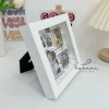 Khung Ảnh 3D Handmade Tặng Bạn Trai, Người Yêu – Sinh Nhật, Valentine – 89.000 VND 7