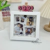 Khung Ảnh 3D Handmade Tặng Bạn Trai, Người Yêu – Sinh Nhật, Valentine – 89.000 VND 9