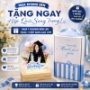 Khung Ảnh Mica Đế LED In Ảnh Theo Yêu Cầu - Quà Valentine, Kỷ Niệm Tình Yêu, Giao Hỏa Tốc 5