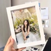 Khung ảnh thiết kế để bàn - Hộp quà tặng sinh nhật, tốt nghiệp, bạn gái, giá chỉ 55.000₫ 9
