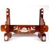 Khung gỗ đa năng tăng giảm cỡ - Giá đỡ khung hình thờ đẹp, nhiều kích thước, giảm giá 20%