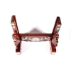 Khung gỗ đa năng tăng giảm cỡ - Giá đỡ khung hình thờ đẹp, nhiều kích thước, giảm giá 20% 2