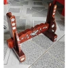 Khung gỗ đa năng tăng giảm cỡ - Giá đỡ khung hình thờ đẹp, nhiều kích thước, giảm giá 20% 3
