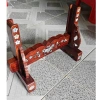 Khung gỗ đa năng tăng giảm cỡ - Giá đỡ khung hình thờ đẹp, nhiều kích thước, giảm giá 20% 6