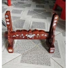Khung gỗ đa năng tăng giảm cỡ - Giá đỡ khung hình thờ đẹp, nhiều kích thước, giảm giá 20% 7