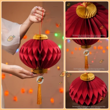 Khung Treo Trang Trí Cửa Dán Tường Giả Nhung Đỏ - Tết Đèn Lồng, Chữ Hỷ, Giá 16.000₫ 8 Khung Treo Trang Trí Cửa Dán Tường Giả Nhung Đỏ - Tết Đèn Lồng, Chữ Hỷ, Giá 16.000₫ 8