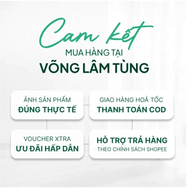 Khung võng thép phi 32 Hỏa Tốc Lâm Tùng cỡ lớn sơn tĩnh điện chống gỉ, chống trượt, gấp gọn