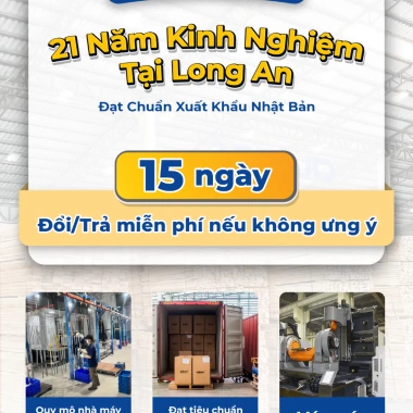 Khung võng xếp hợp kim thép Autoru 150kg - Lưới 2 lớp thoáng khí du lịch