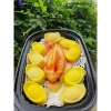 Khuôn cá chép nhỏ cúng ông táo - Đồ cúng chất liệu bền, giảm giá 24.000₫ 2