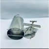Khuôn làm giò xào inox đa kích thước 0.5‑3kg Dụng cụ làm giò chả Tết truyền thống, giảm giá 21% chỉ 79.000₫ 6