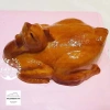Khuôn nhựa hình Gà Lợc đổ rau câu, xôi vía, Thần Tài, Ông Công, Ông Táo - Khai trương (Có hộp) - Giá ưu đãi 50.000₫