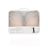KIDDOVE Túi Đựng Đồ Du Lịch Nén Gọn, Sắp Xếp Quần Áo, Vali Phụ - Giá 44.496 10