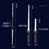 Kiếm Ánh Sáng Thu Gọn - Đồ Chơi Cosplay Hóa Trang Trẻ Em, Đèn LED, Giá 69.999₫ 5