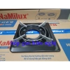 Kiềng bếp gas mini Namilux chính hãng PL-1.911PF, PL2.021PF, PL-194PF - Giá chỉ 68.000₫ (giảm từ 85.680₫)