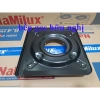 Kiềng bếp gas mini Namilux chính hãng PL-1.911PF, PL2.021PF, PL-194PF - Giá chỉ 68.000₫ (giảm từ 85.680₫) 2